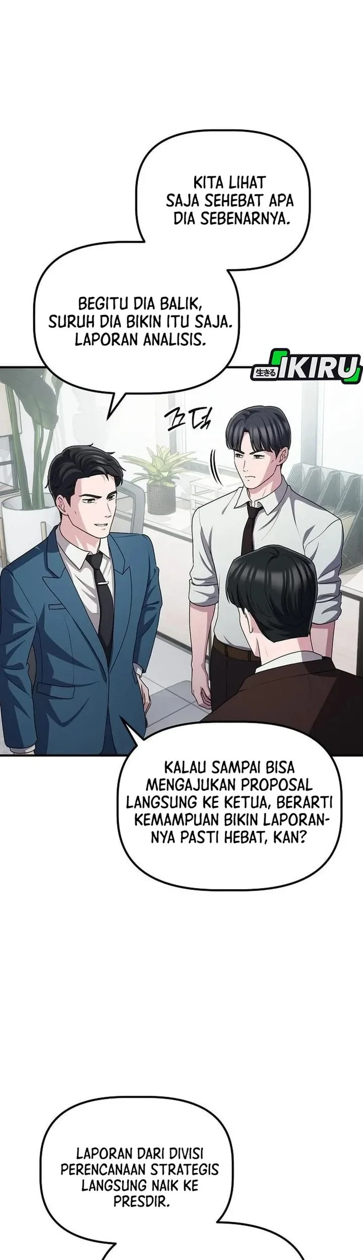 Chapter 66 - halaman 4