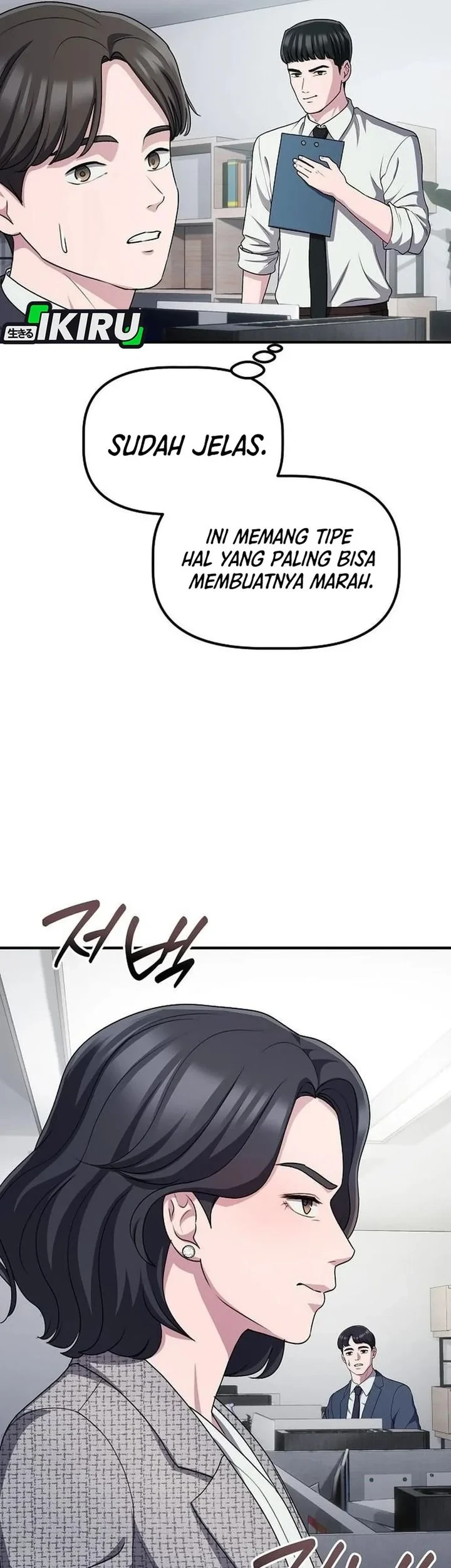 Chapter 66 - halaman 59