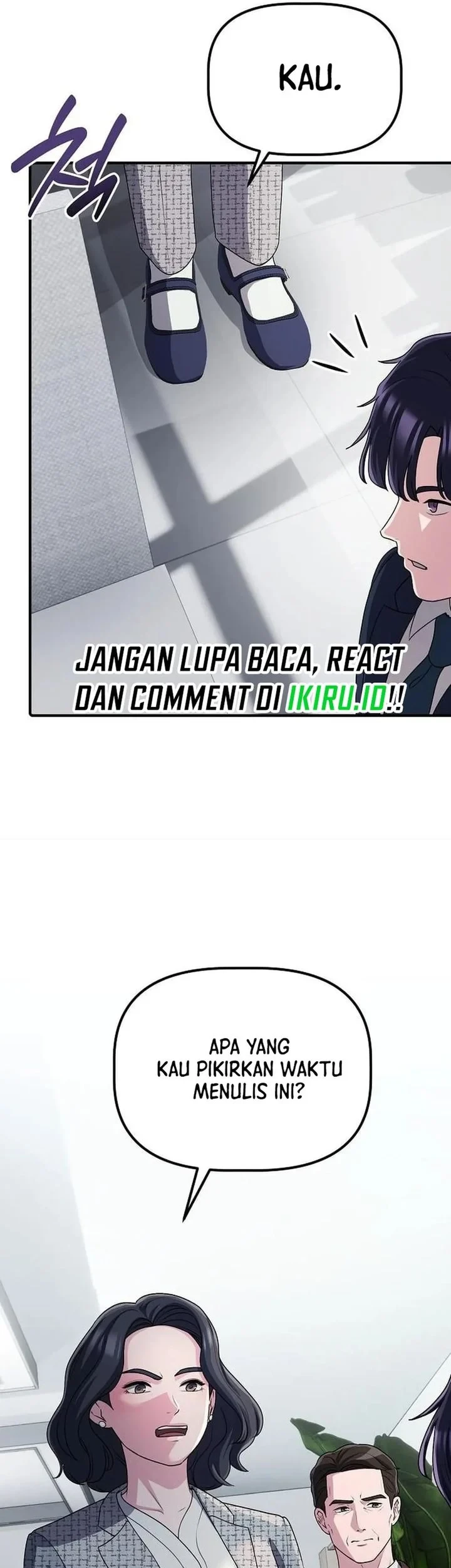 Chapter 66 - halaman 61