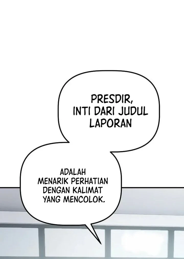 Chapter 66 - halaman 66