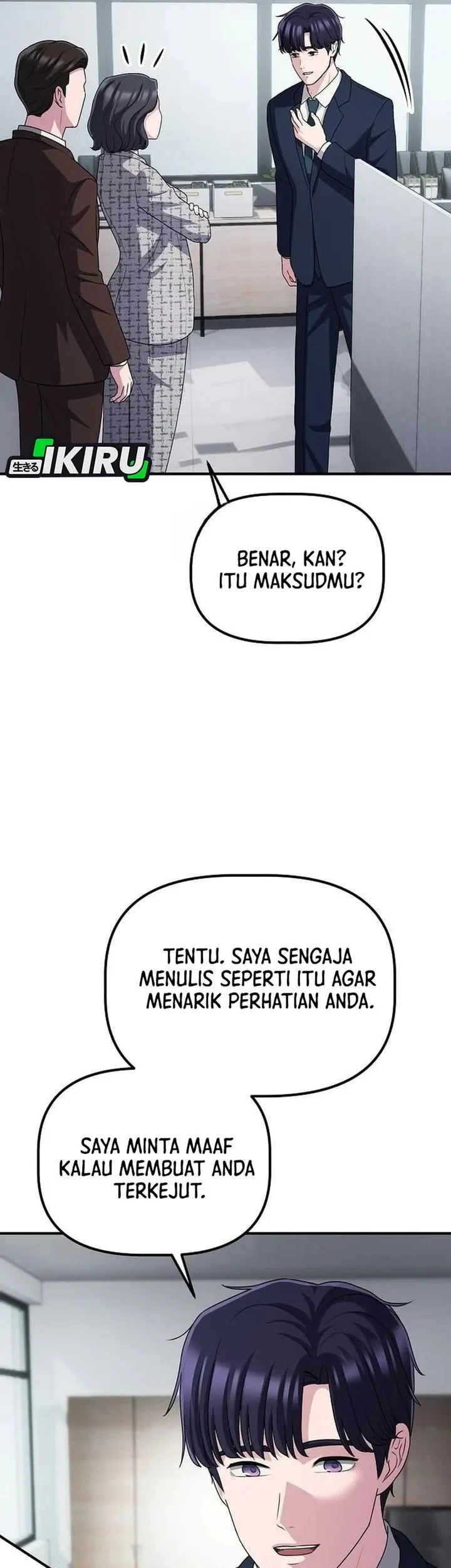 Chapter 66 - halaman 67