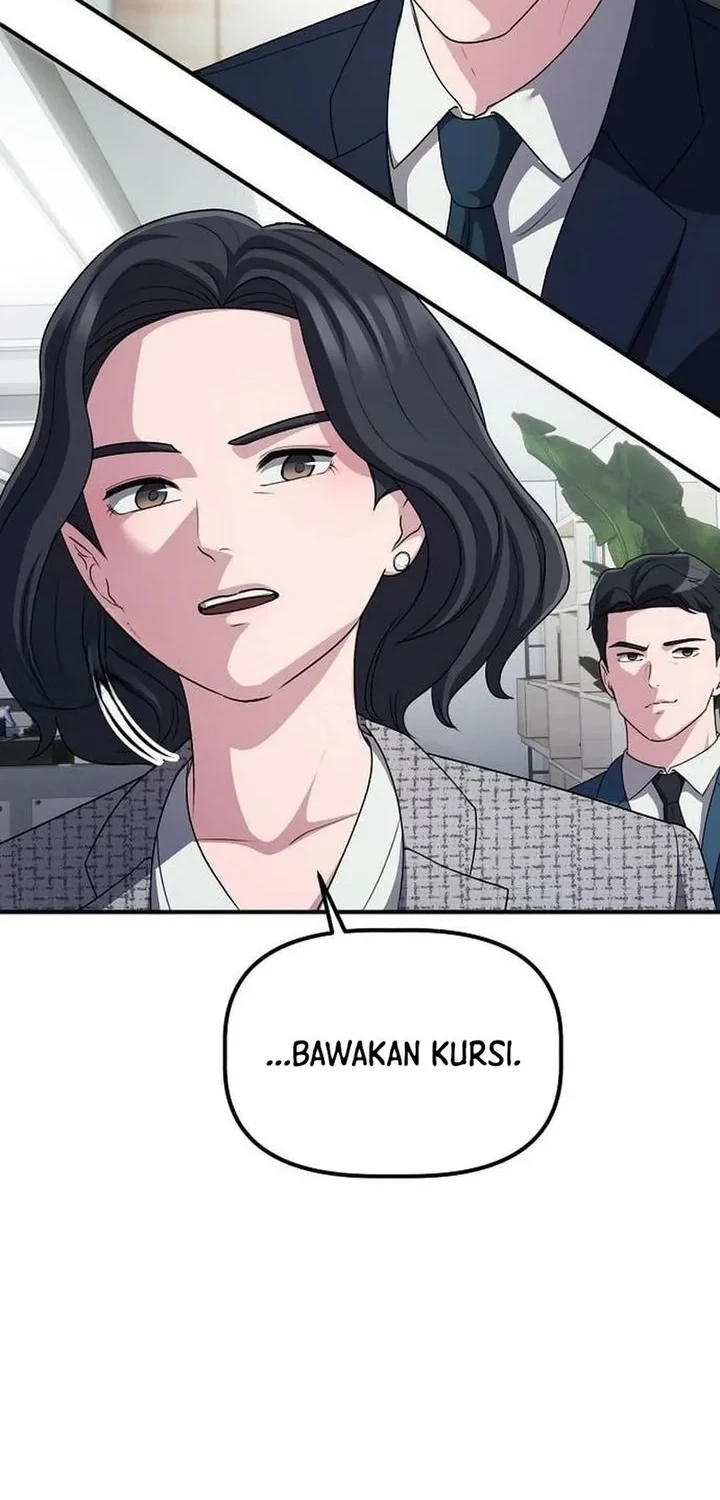 Chapter 66 - halaman 68