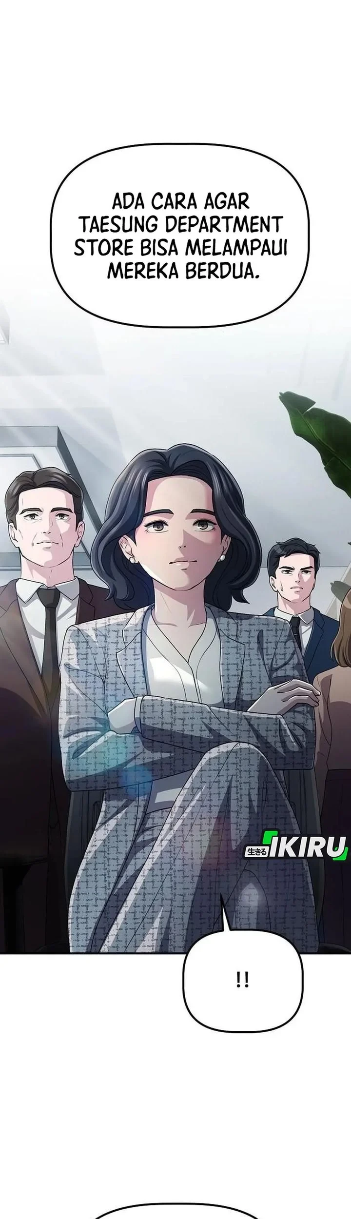 Chapter 66 - halaman 73