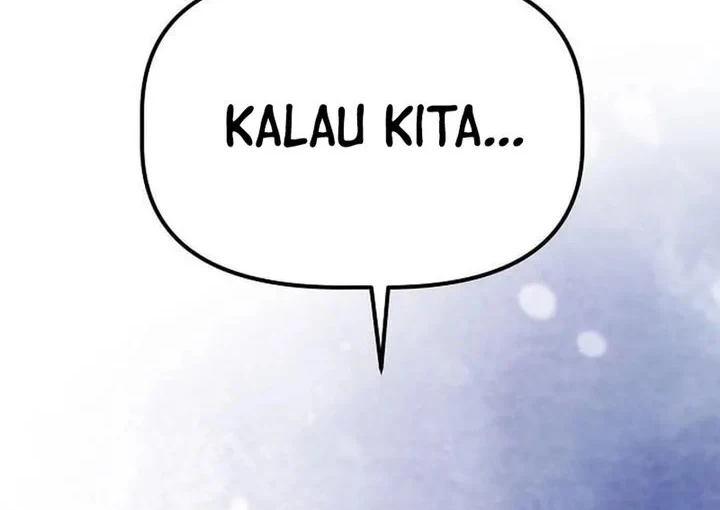 Chapter 66 - halaman 74