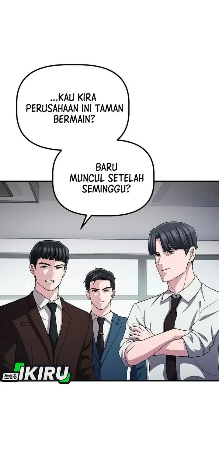 Chapter 66 - halaman 7