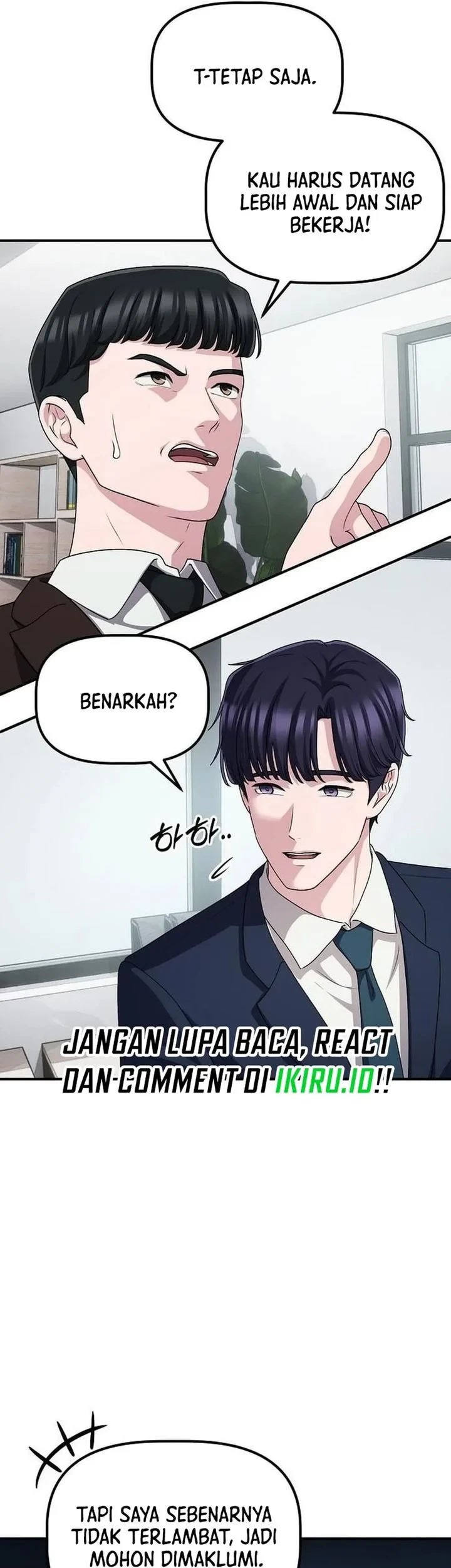 Chapter 66 - halaman 9