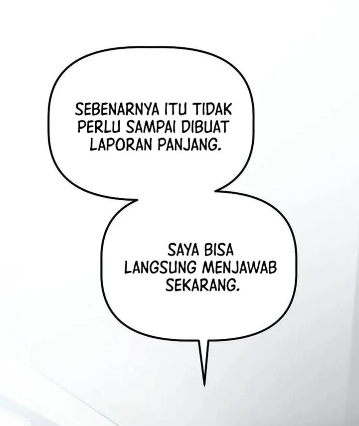 Chapter 66 - halaman 14