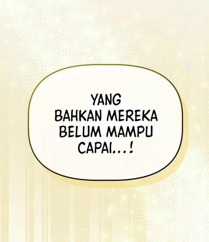 Chapter 67 - halaman 23
