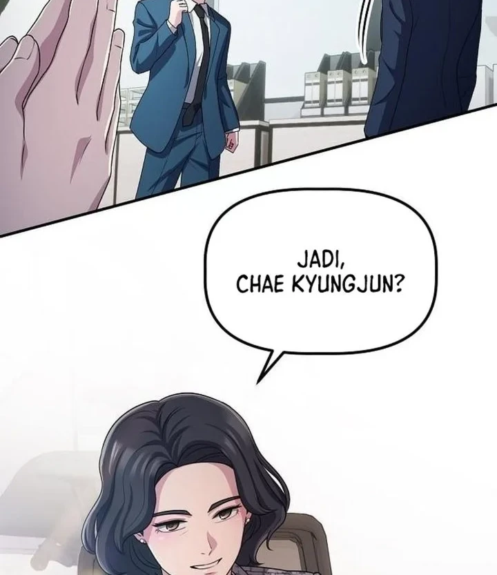Chapter 67 - halaman 35