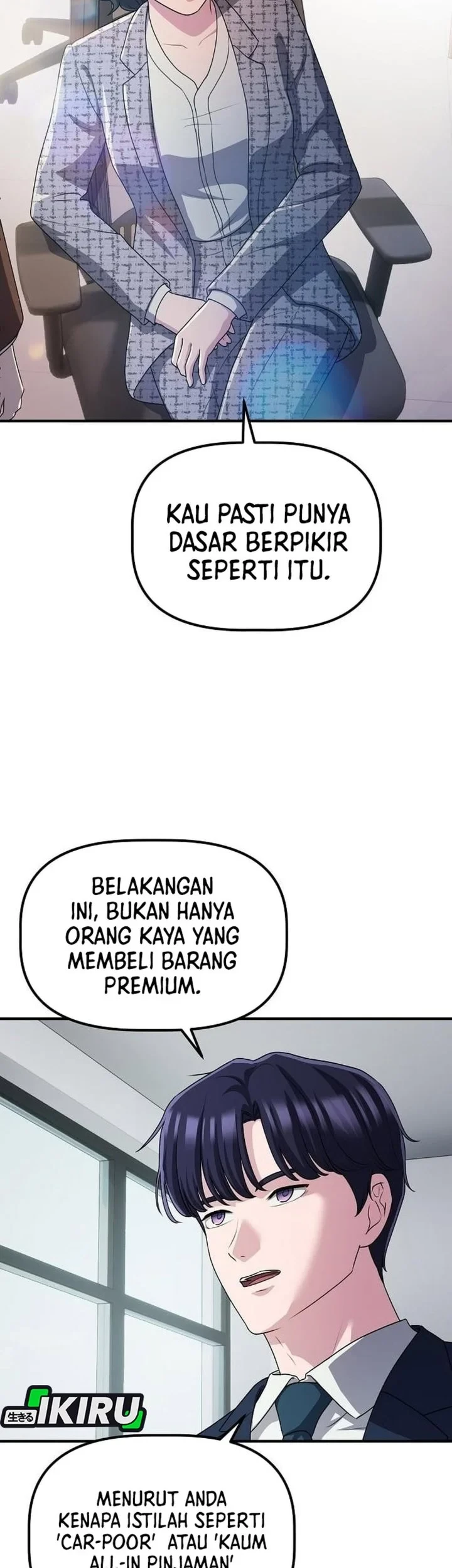 Chapter 67 - halaman 36