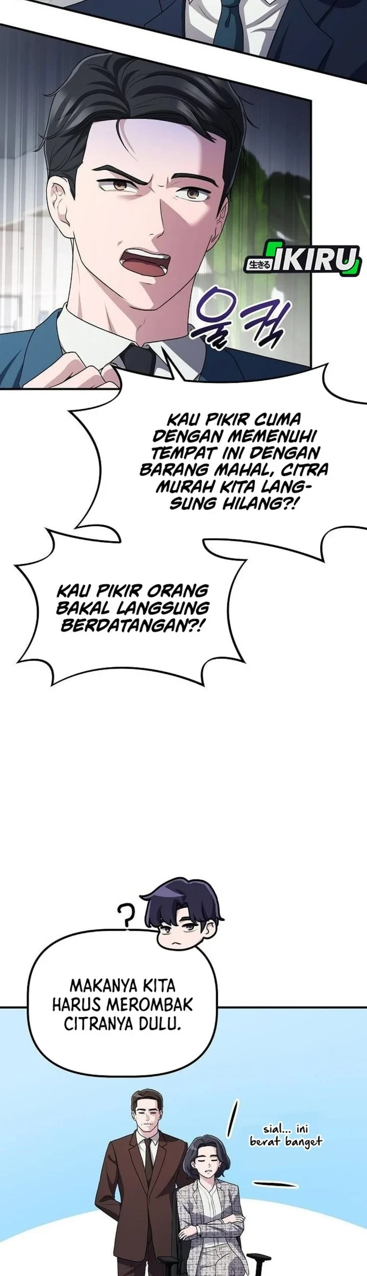 Chapter 67 - halaman 42
