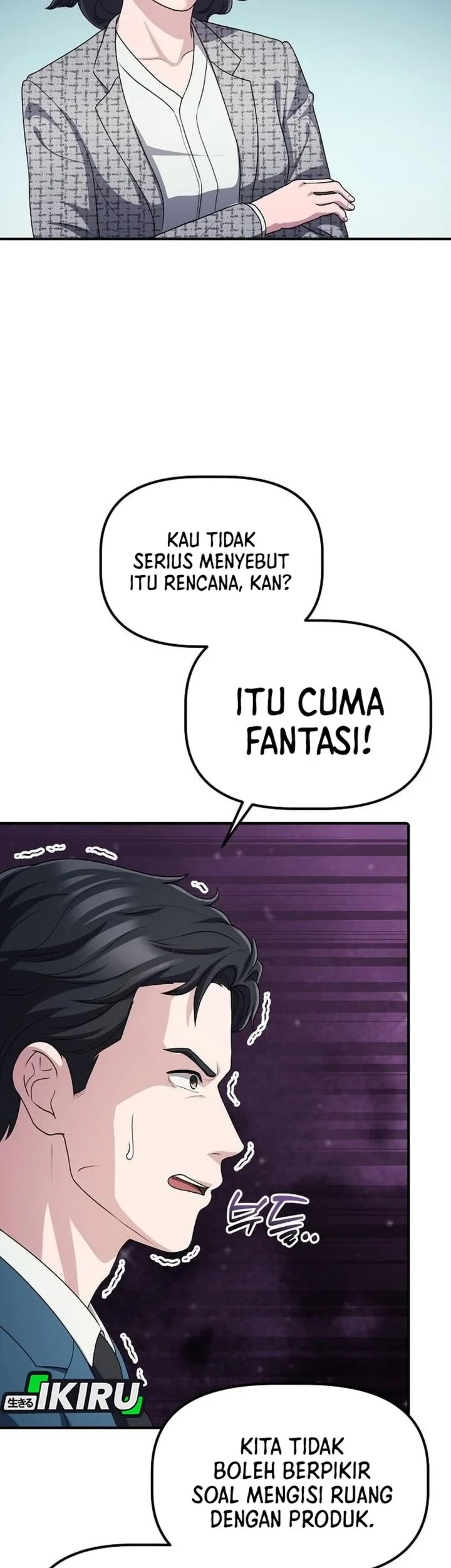 Chapter 67 - halaman 46