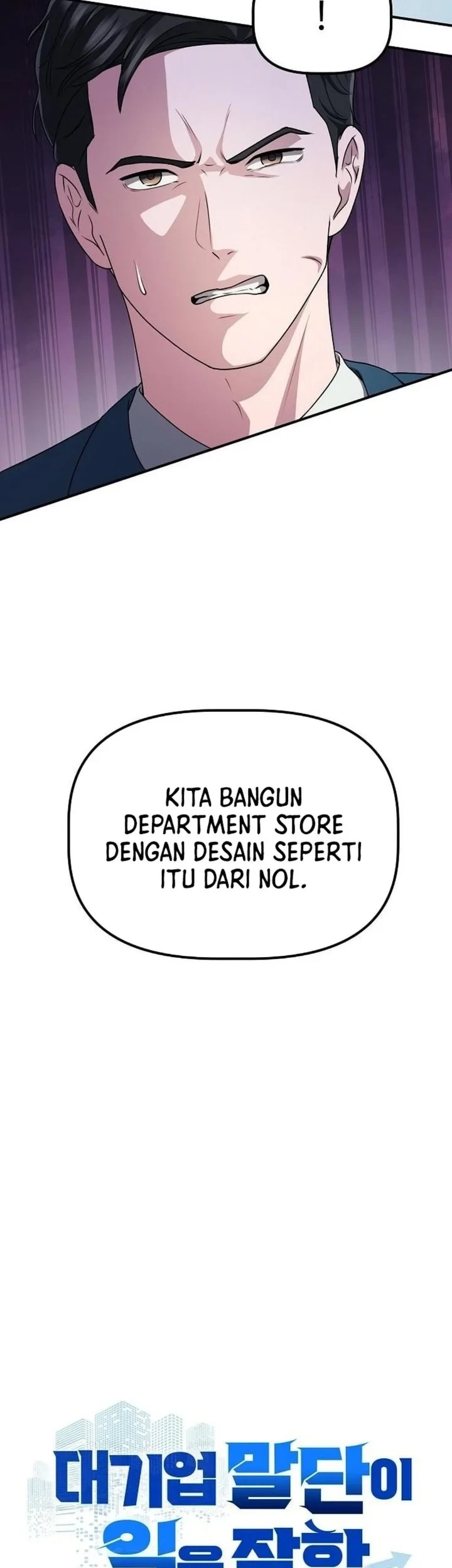 Chapter 67 - halaman 50