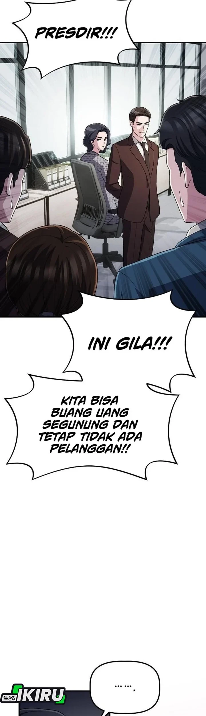 Chapter 67 - halaman 58