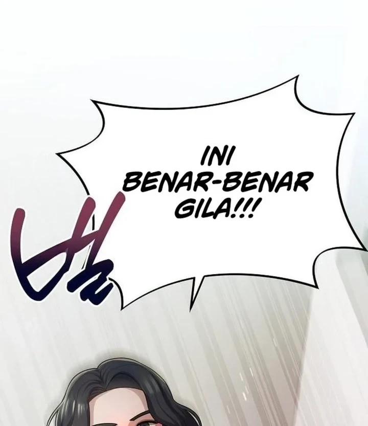 Chapter 67 - halaman 61