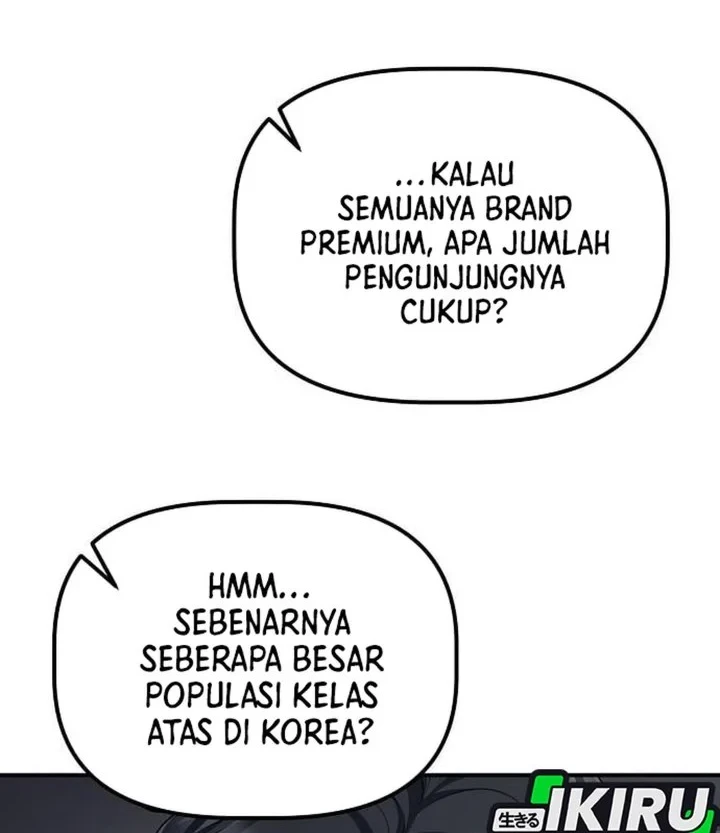 Chapter 67 - halaman 67