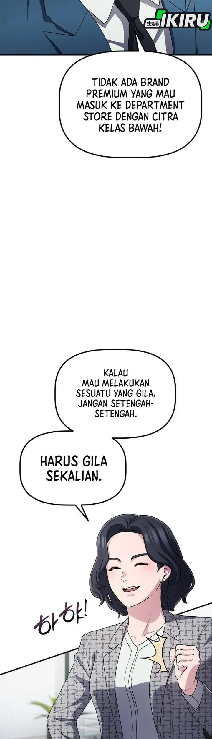 Chapter 67 - halaman 70