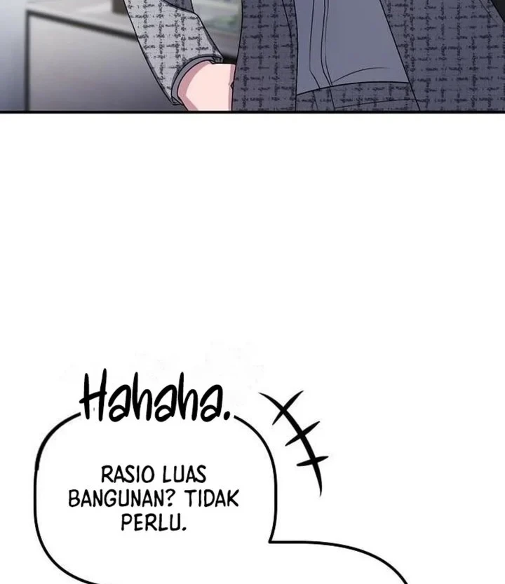 Chapter 67 - halaman 71