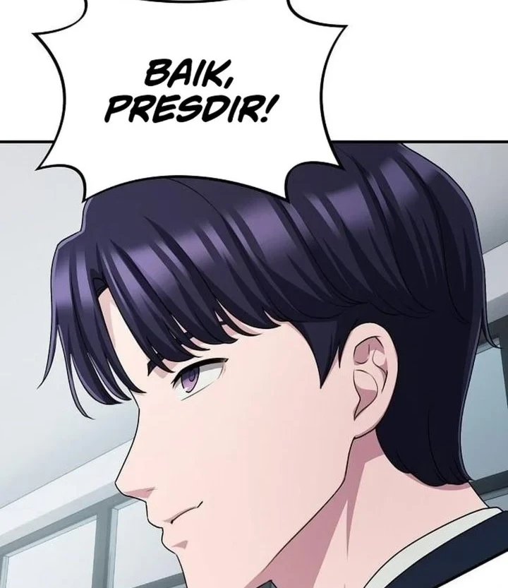 Chapter 67 - halaman 81