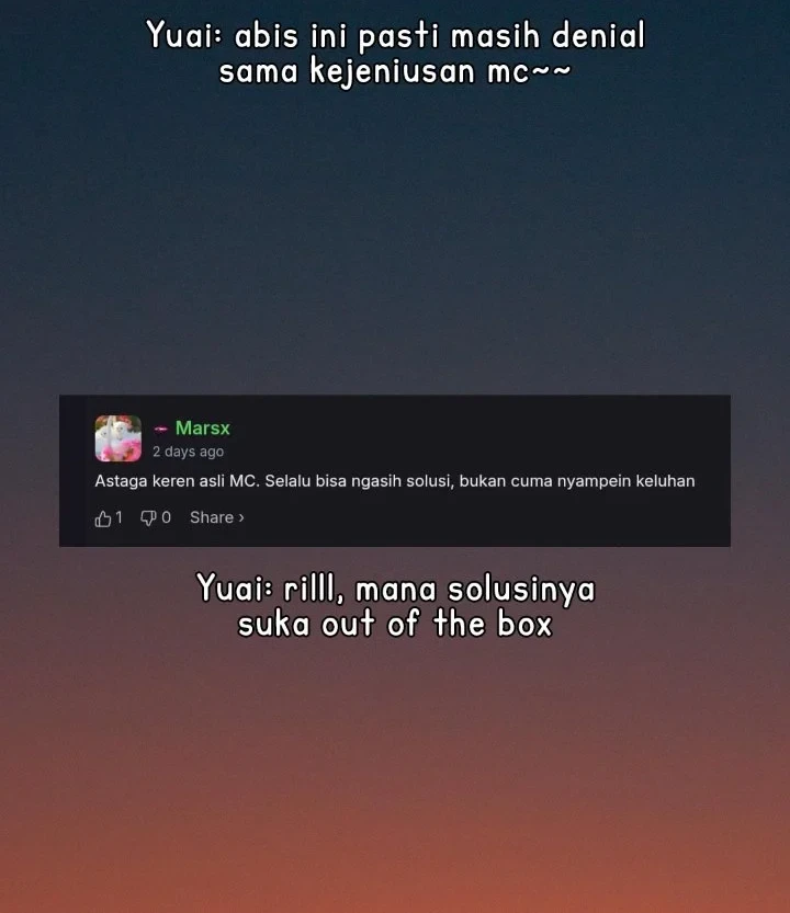 Chapter 67 - halaman 85