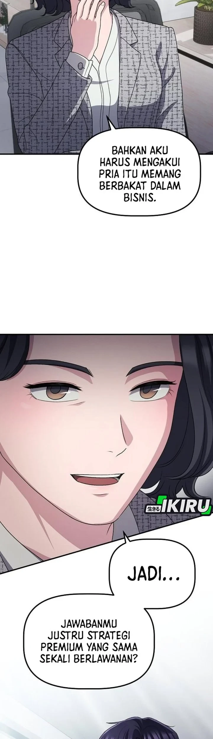 Chapter 67 - halaman 14