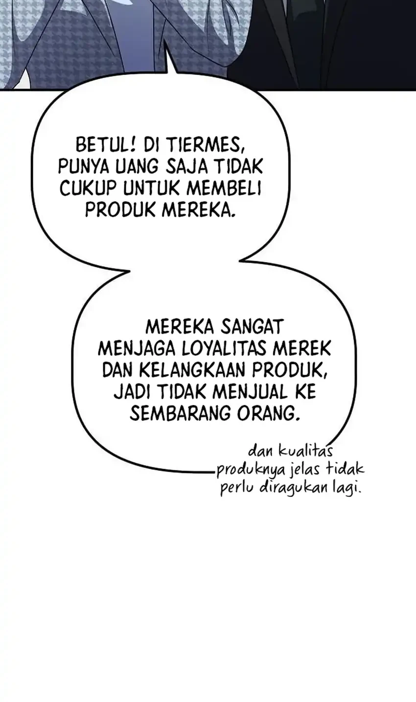 Chapter 68 - halaman 29
