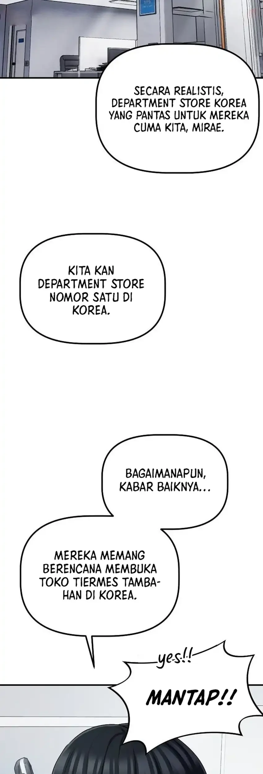 Chapter 68 - halaman 34