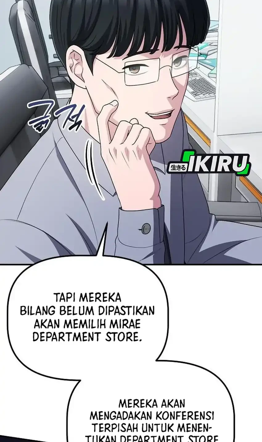 Chapter 68 - halaman 35