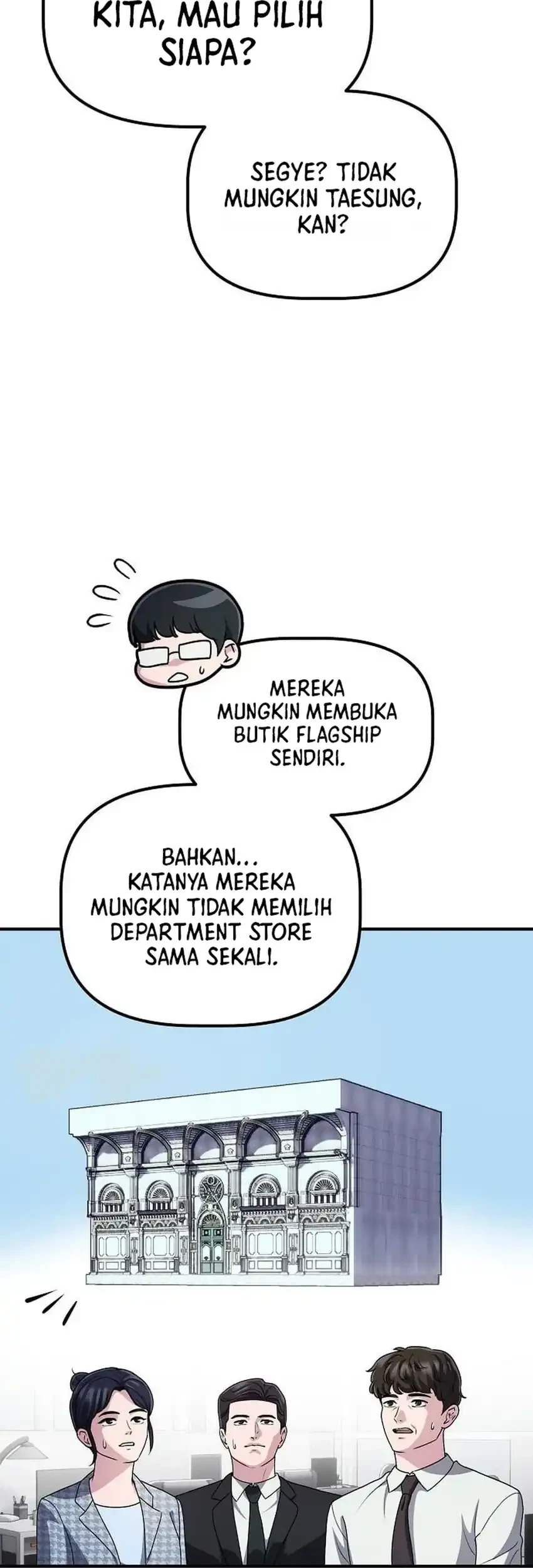 Chapter 68 - halaman 38