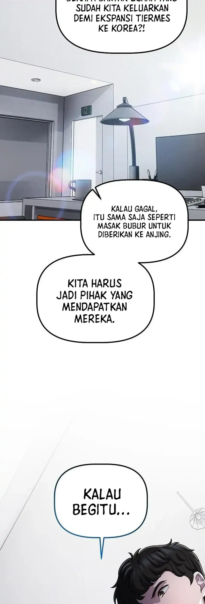 Chapter 68 - halaman 40