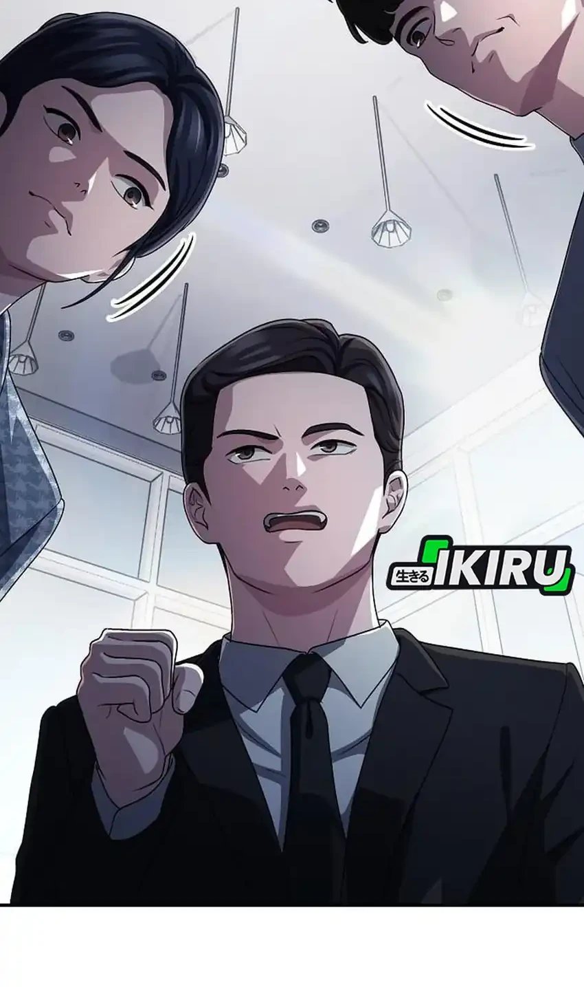 Chapter 68 - halaman 41