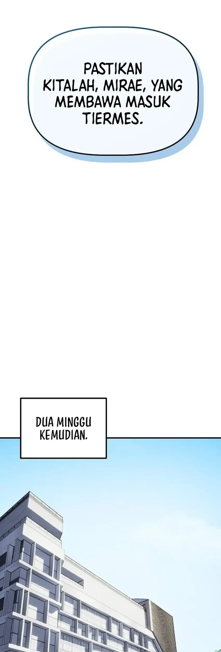 Chapter 68 - halaman 42