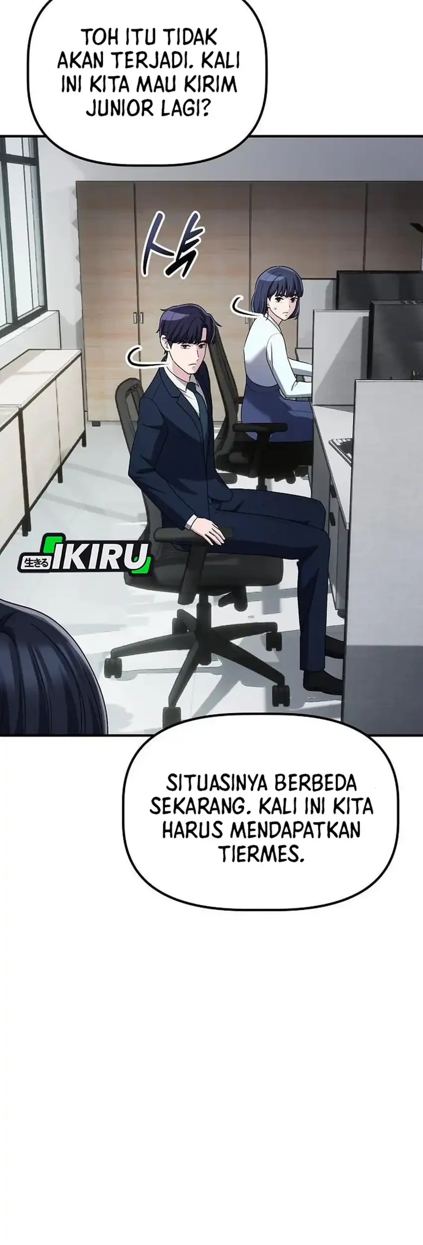Chapter 68 - halaman 50