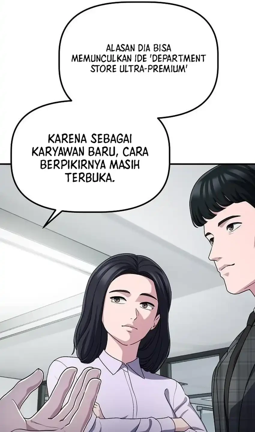 Chapter 68 - halaman 55