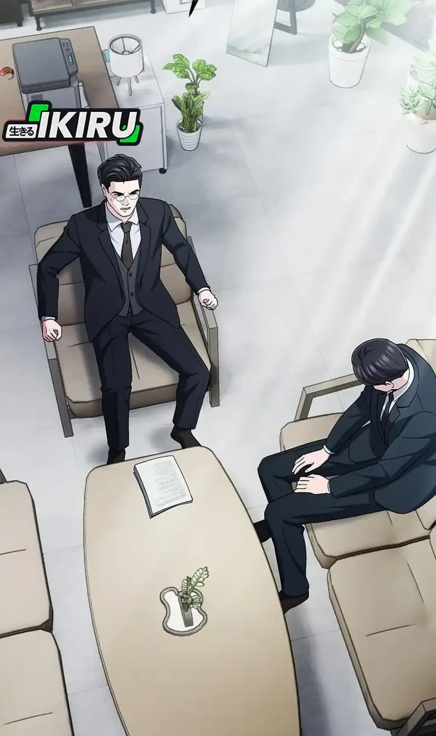 Chapter 68 - halaman 5