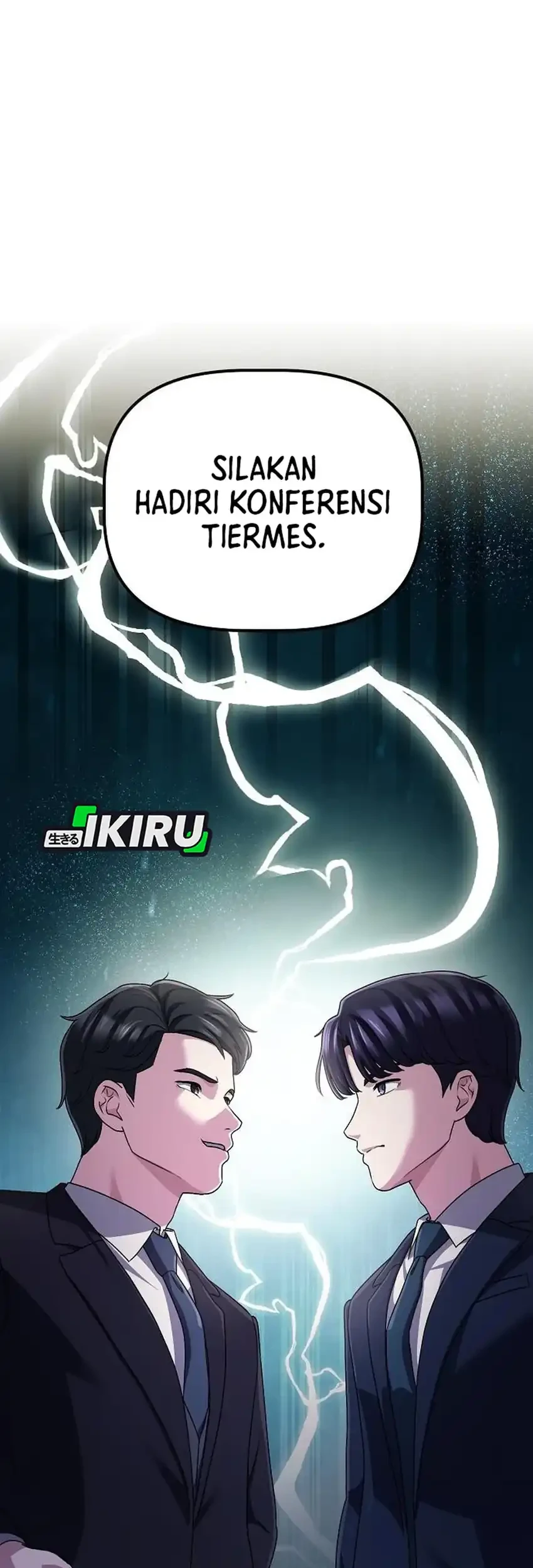Chapter 68 - halaman 64