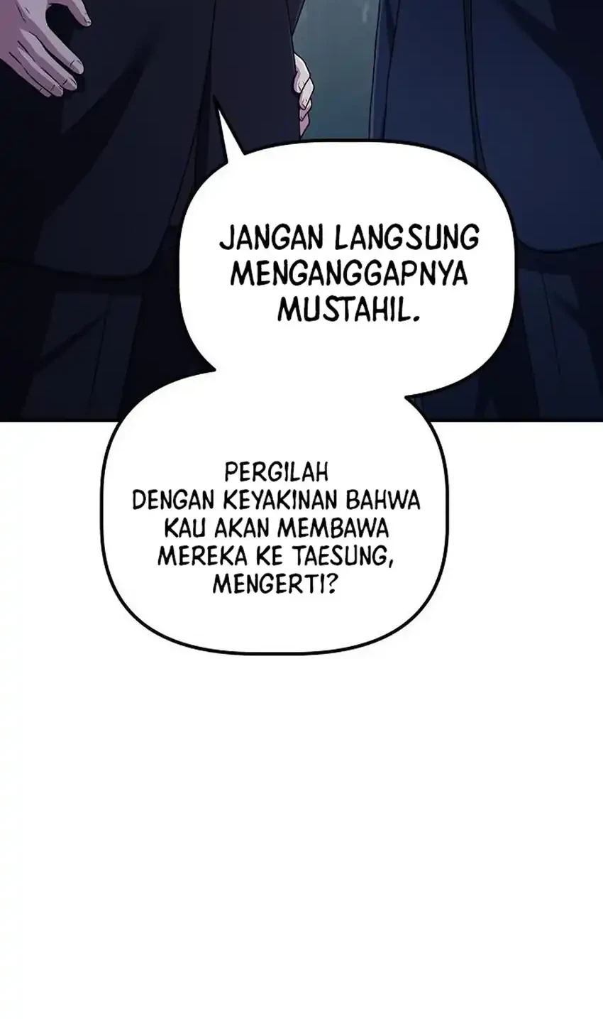 Chapter 68 - halaman 65