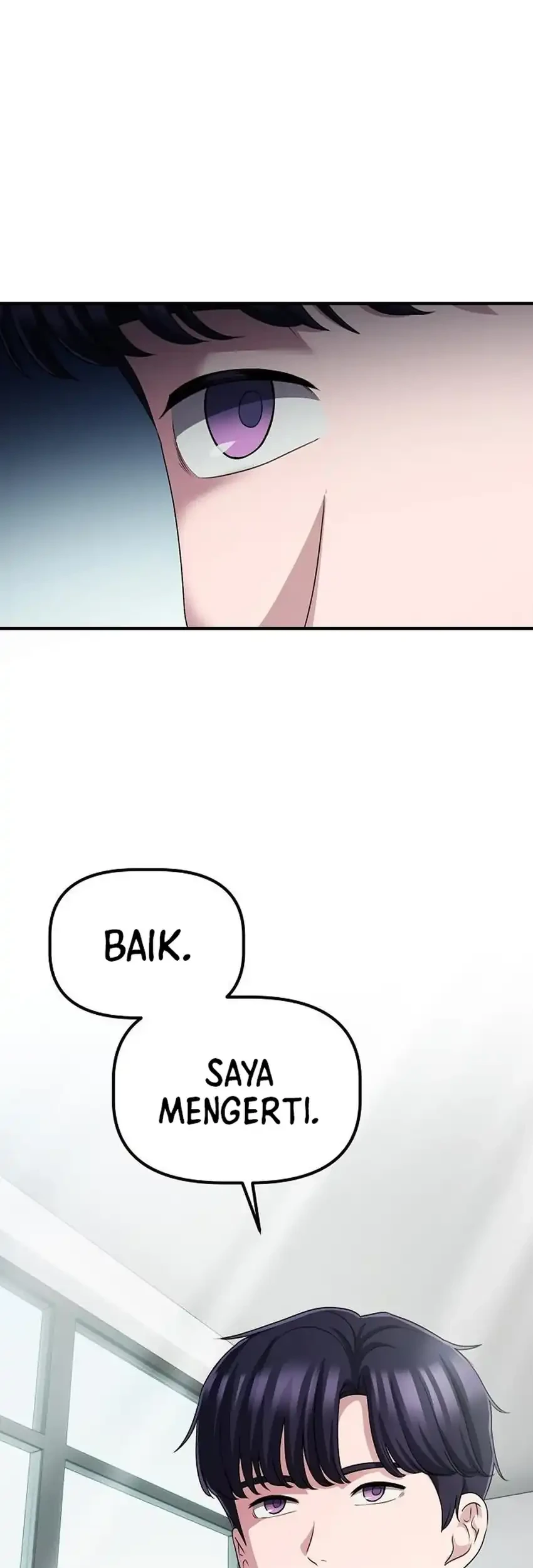 Chapter 68 - halaman 66