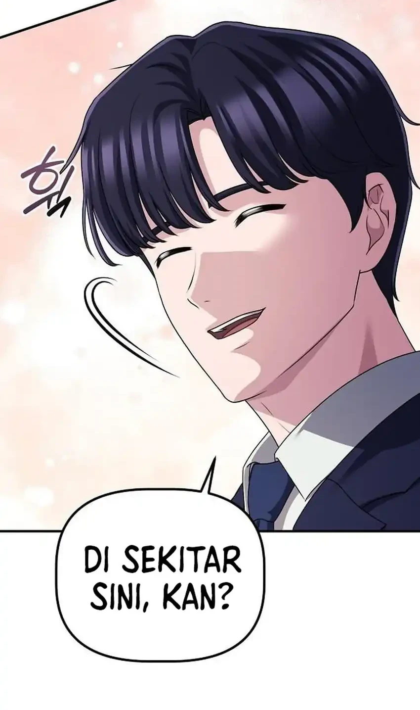 Chapter 68 - halaman 75
