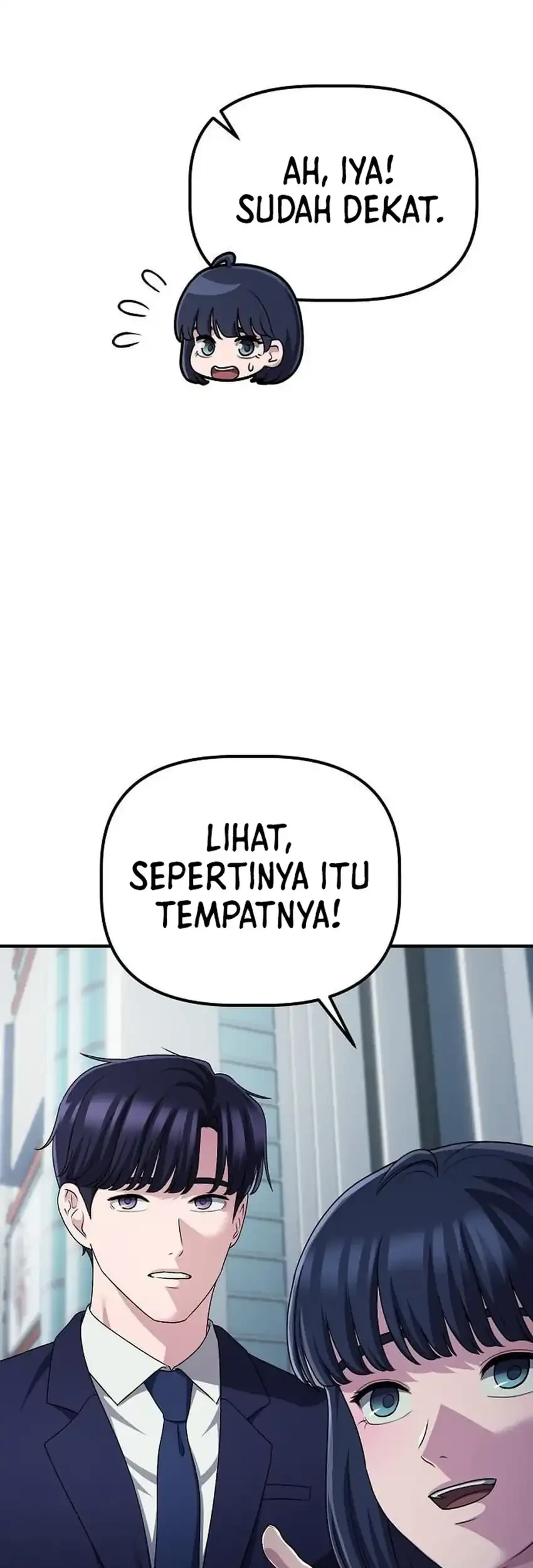 Chapter 68 - halaman 76