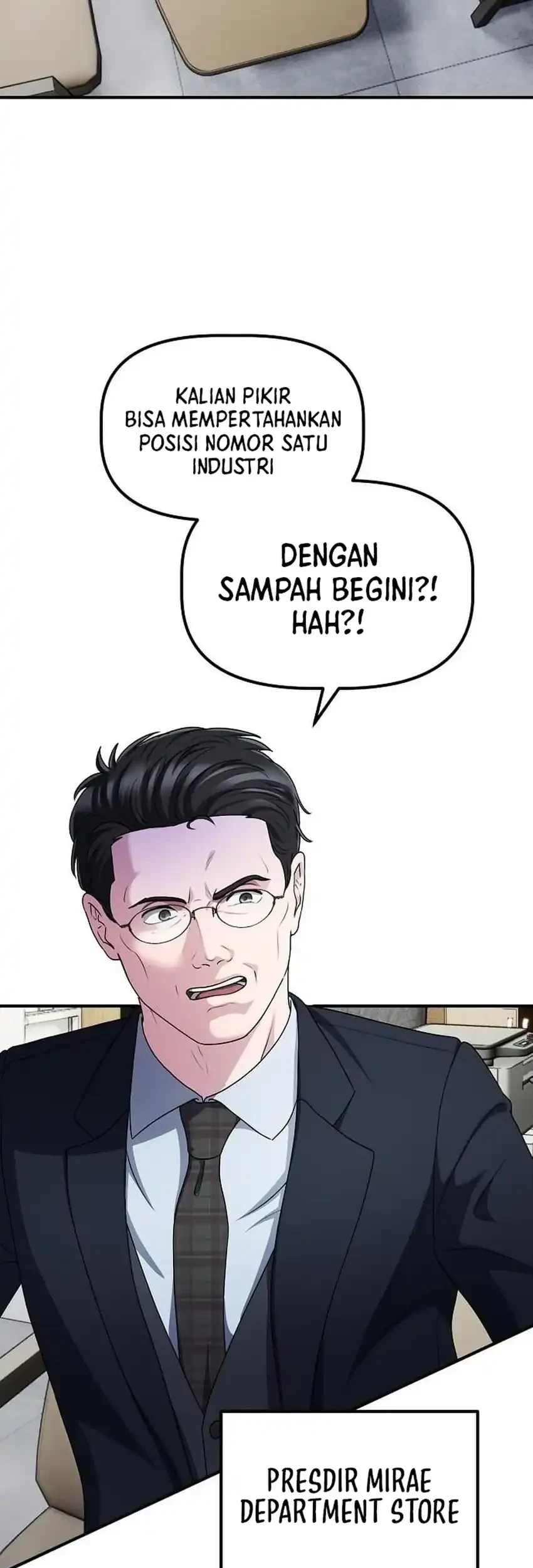 Chapter 68 - halaman 6