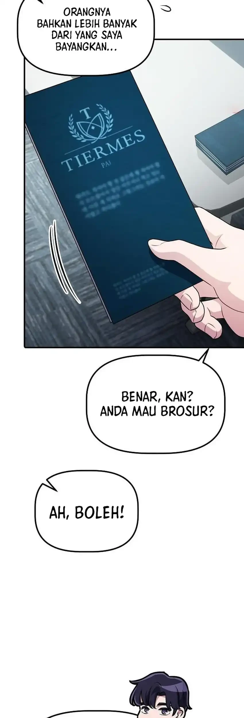 Chapter 68 - halaman 80