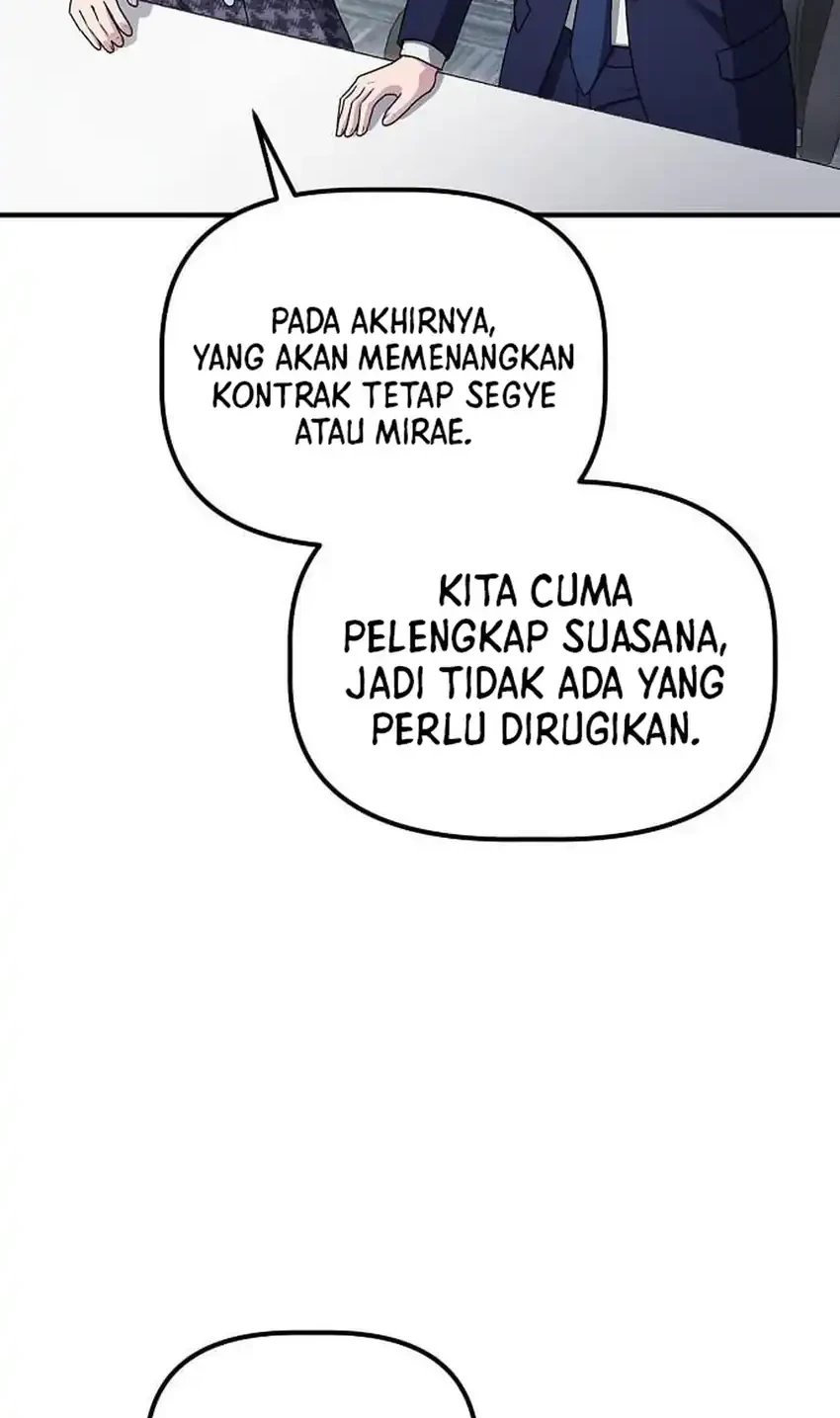 Chapter 68 - halaman 83