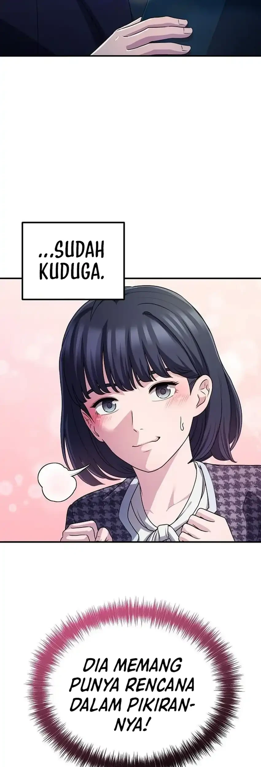 Chapter 68 - halaman 86