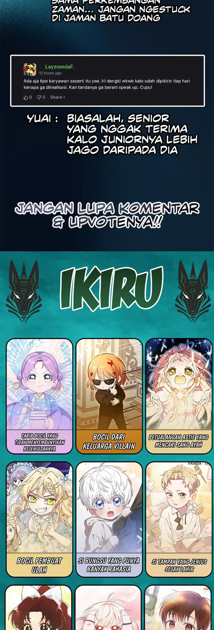 Chapter 68 - halaman 88