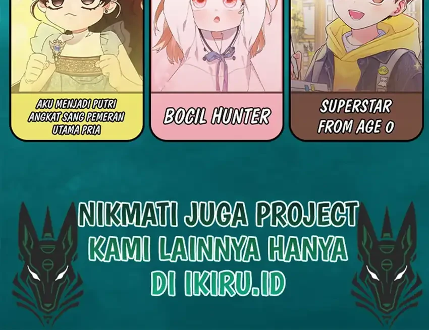 Chapter 68 - halaman 89