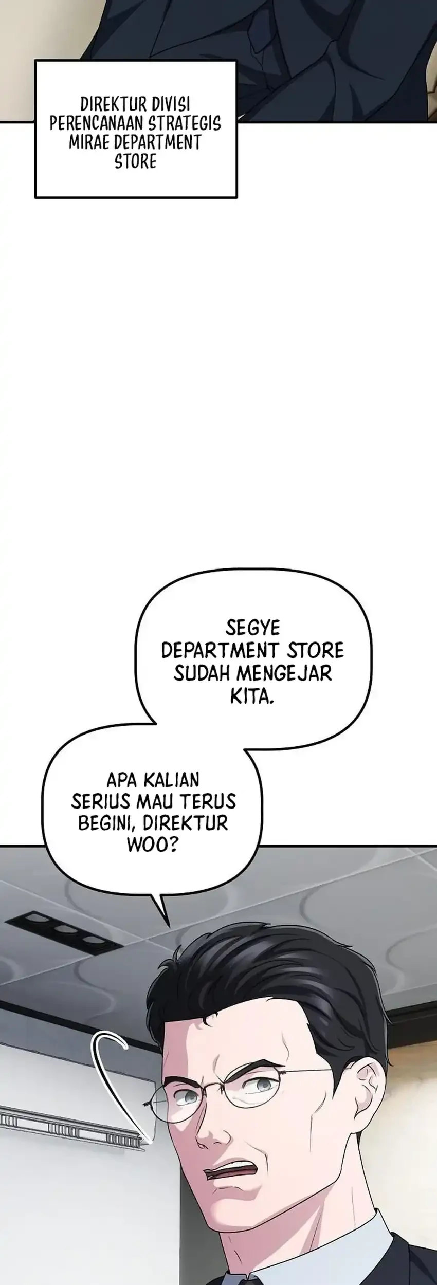 Chapter 68 - halaman 8