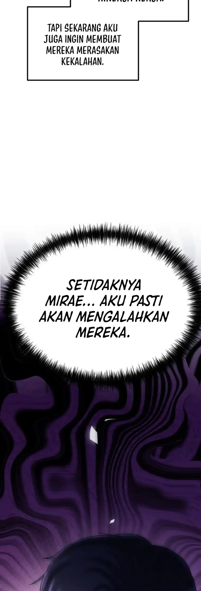 Chapter 69 - halaman 24