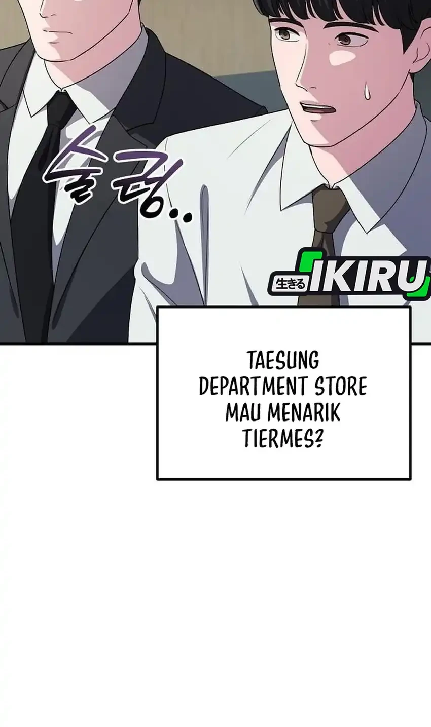 Chapter 69 - halaman 31