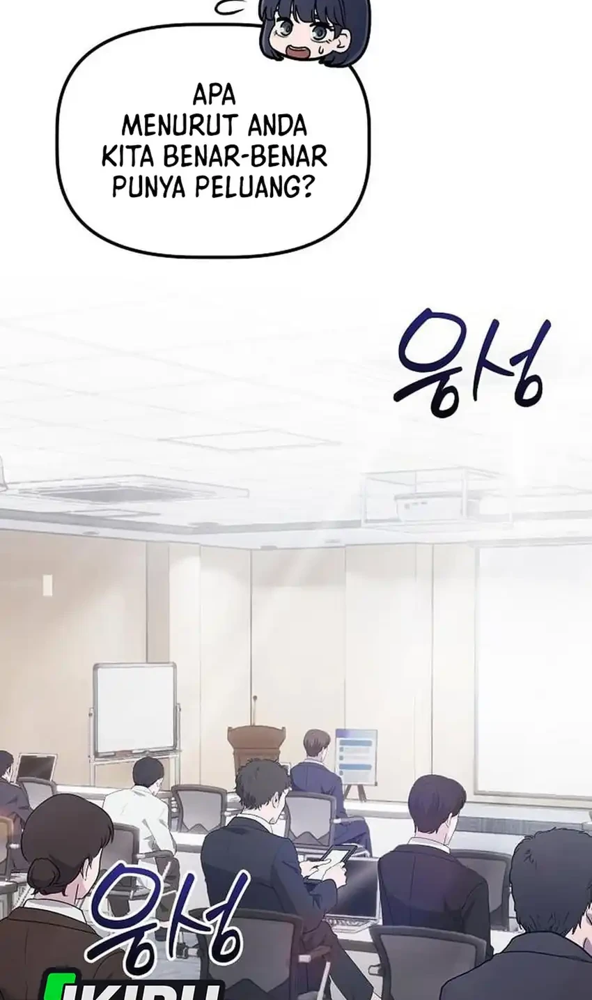 Chapter 69 - halaman 3